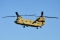 Boeing CH-47F Chinook
